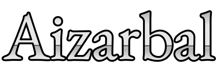 Aizarbal